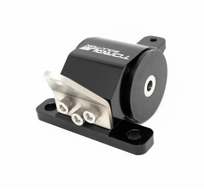Torque Solution Transmission Mount: 2014-2018 Mazda 3
