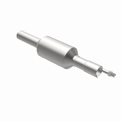 MagnaFlow 2002 Dodge Ram 3500 5.9L Direct Fit Converter