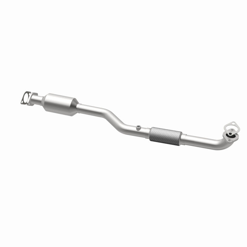 MagnaFlow 04-06 Hyundai Elantra 2.0L Direct Fit Converter