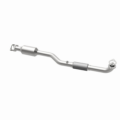 MagnaFlow 04-06 Hyundai Elantra 2.0L Direct Fit Converter