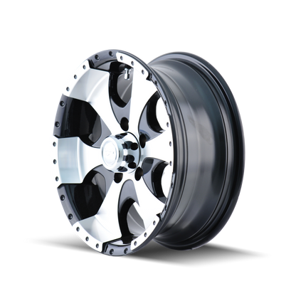 Photo - Primary