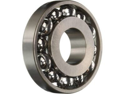 Honda - K-Series Mainshaft Bearing