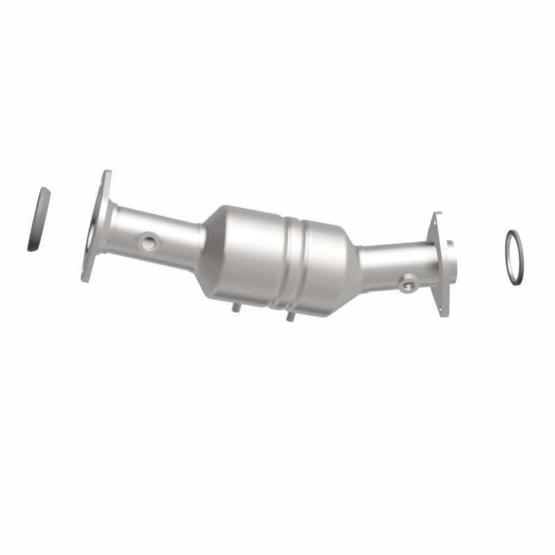 MagnaFlow 10-12 Mazda CX-7 2.5L Direct Fit Converter