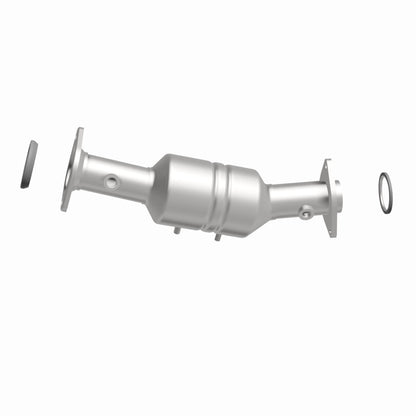 MagnaFlow 10-12 Mazda CX-7 2.5L Direct Fit Converter