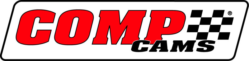 COMP Cams Trunnion Kit LS-Type Rocker Retrofit