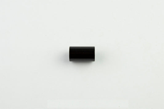 Wilwood Bracket Spacer (Tubular) 1.03in. L - Black