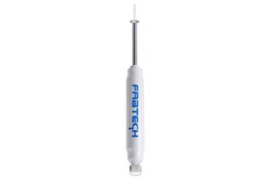 Fabtech Ford F150 4in Rear Performance Replacement Shock Absorber - Single