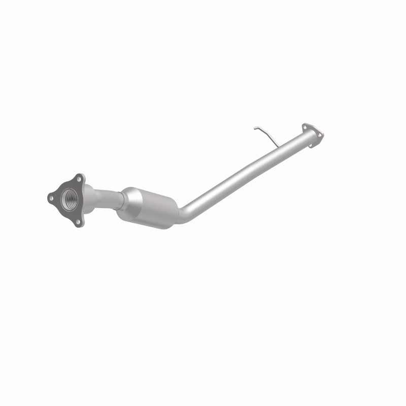 MagnaFlow 04-06 Saturn Vue 2.2L Direct Fit Converter