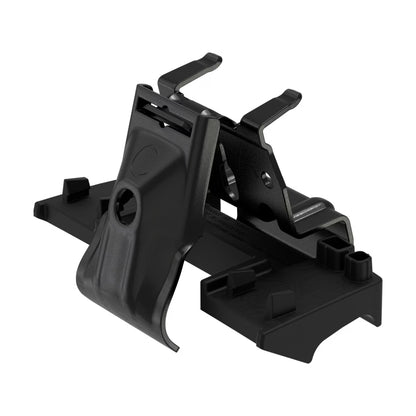 Thule Roof Rack Fit Kit 6175 (Flush Rail)