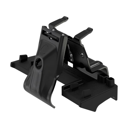 Thule Roof Rack Fit Kit 6175 (Flush Rail)
