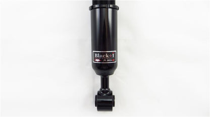 RS-R 14+ Lexus IS250/350 RWD (GSE30/GSE31) Black-i Coilovers