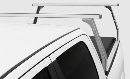 Access ADARAC Aluminum Series 2020+ Chevy/GMC 2500/3500 8ft Bed Rack
