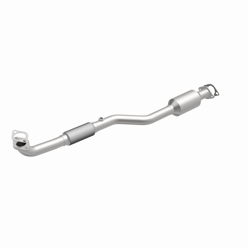 MagnaFlow 04-06 Hyundai Elantra 2.0L Direct Fit Converter
