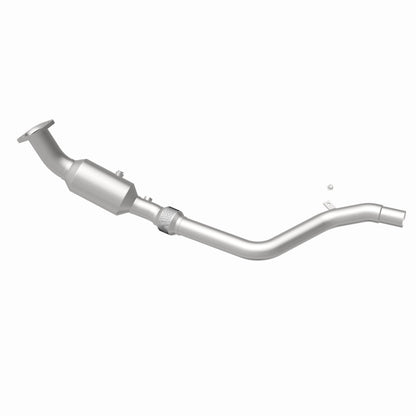 MagnaFlow 06-07 Chrysler 300 2.7L Direct Fit Converter