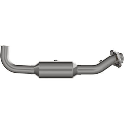 MagnaFlow 15-17 Ford F-150 3.5L Direct Fit Converter