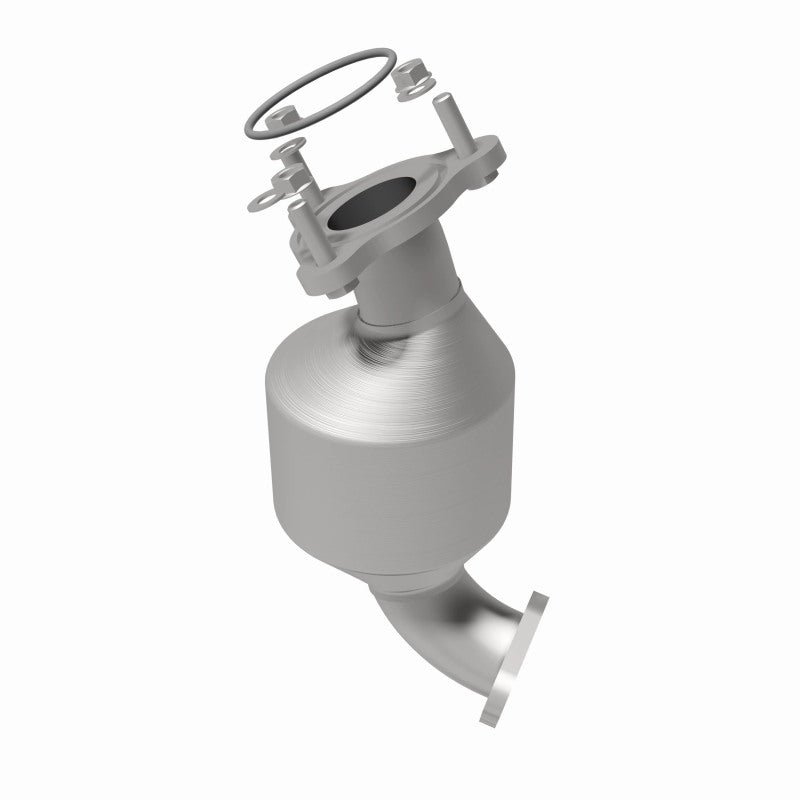 MagnaFlow 10-11 Buick LaCrosse 3.6L Direct Fit Converter