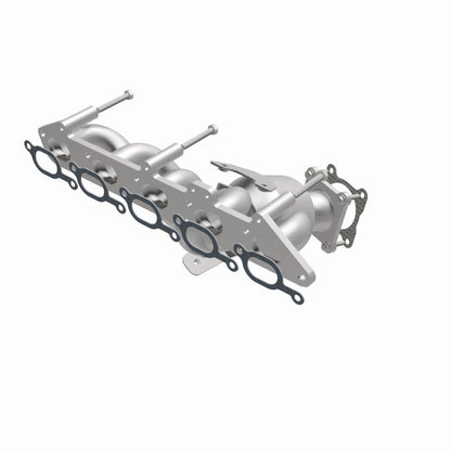 360 Degree Image Set