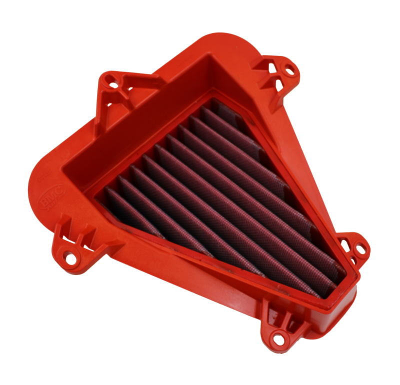 BMC 2023+ Honda CB 750 Hornet/Transalp 750 Replacement Air Filter