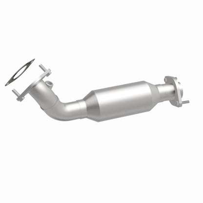 MagnaFlow 08-11 Cadillac CTS 3.6L Direct Fit Converter