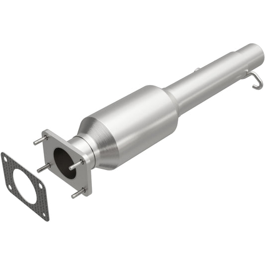 MagnaFlow 96-99 Cadillac DeVille 4.6L Direct Fit Converter