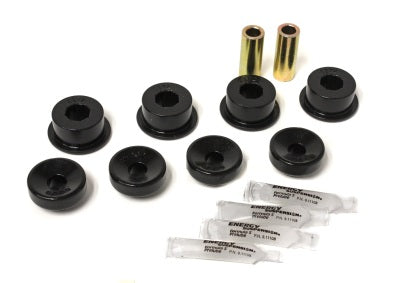 Energy Suspension - 90-01 Acura Integra / 88-95 Honda Civic/CRX / 93-97 Honda Del Sol (including VTEC)