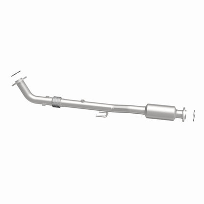 MagnaFlow 06-07 Toyota Solara 2.4L Direct Fit Converter