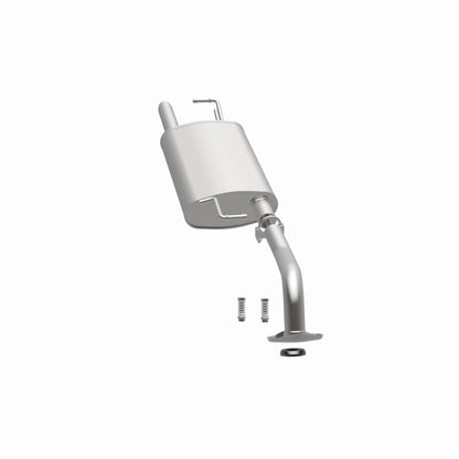 MagnaFlow BRE Exhaust Kit 14-19 TOYOTA COROLLA 1.8L