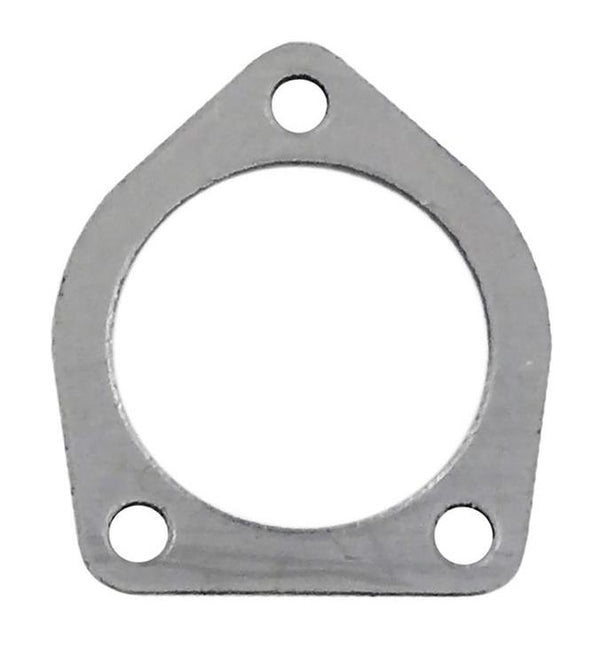 PRL Motorsports - 2016-2021 Honda Civic 1.5T 1.5T Downpipe Gasket