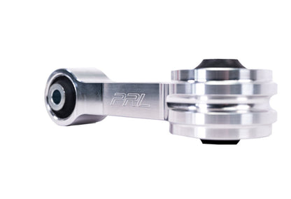 PRL Motorsports - 2016-2021 Honda Civic 1.5T & 2017-2021 Honda Civic Type-R Rear Engine Mount Upgrade