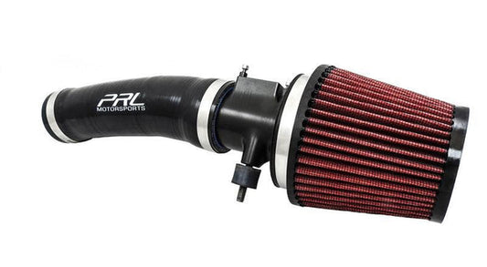 PRL Motorsports - 2017+ Honda CR-V 1.5T Short Ram Air Intake System