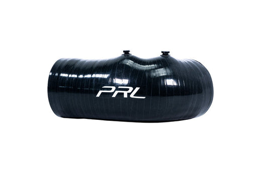 PRL Motorsports - 2021+ Acura TLX Type-S Silicone Intake Hose Kit