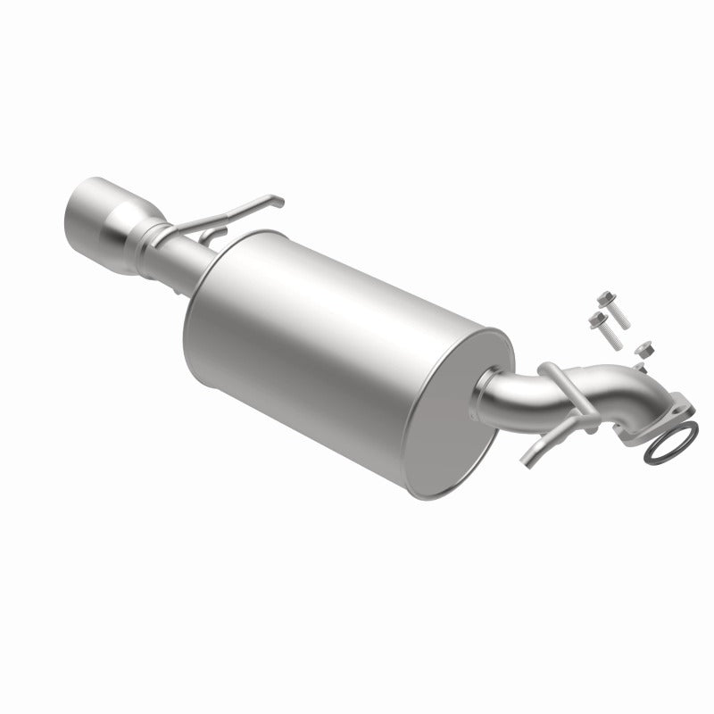 Magnaflow BRE 07-15 Mazda CX-9 Muffler Kit