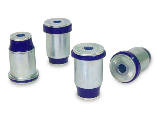SuperPro 04-08 Ford F150 Front Lower Control Arm Inner Bushing Kit