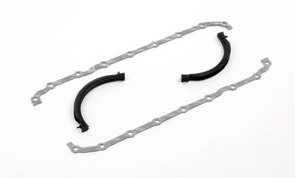 Cometic Chrysler 273/318/340 4.080inch Bore .094in Fiber Oil Pan Gasket