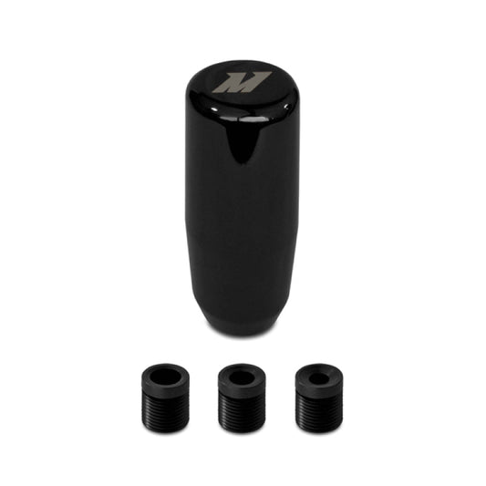 Mishimoto - Shift Knob Black