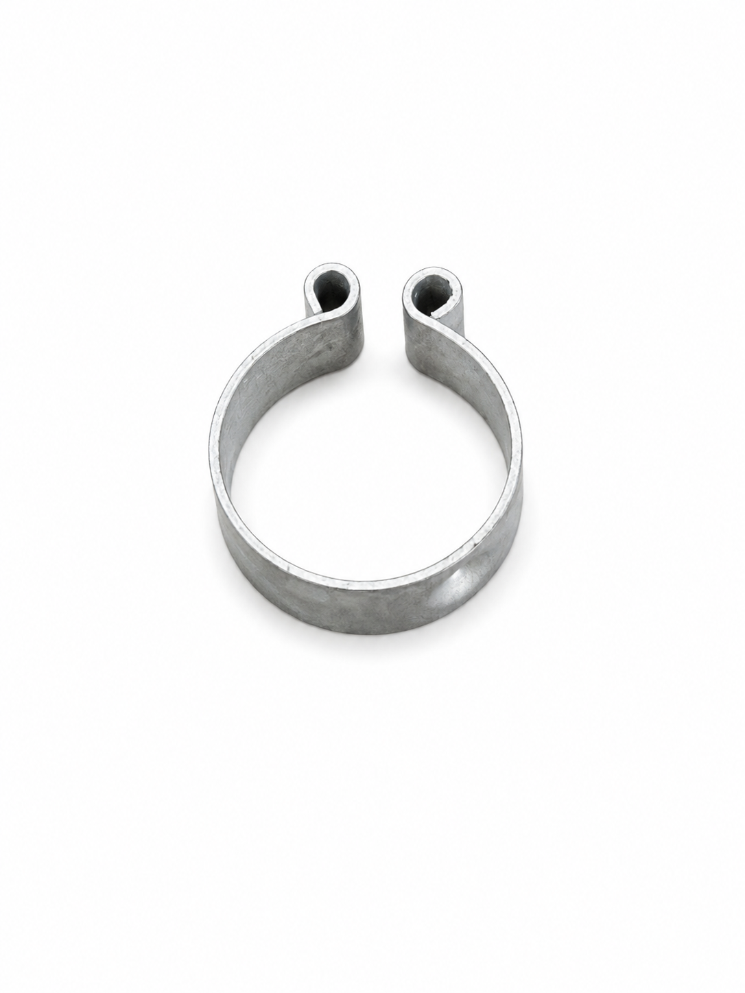 Honda - B/D-Series 5 Speed Shift Linkage Spring Clip