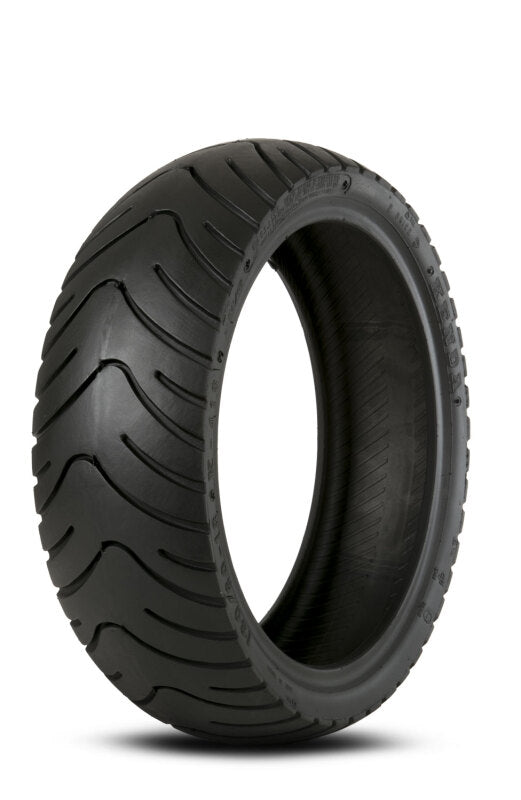 Kenda K413 Front/Rear Tire - 140/60-13 4PR 57J 109M1129