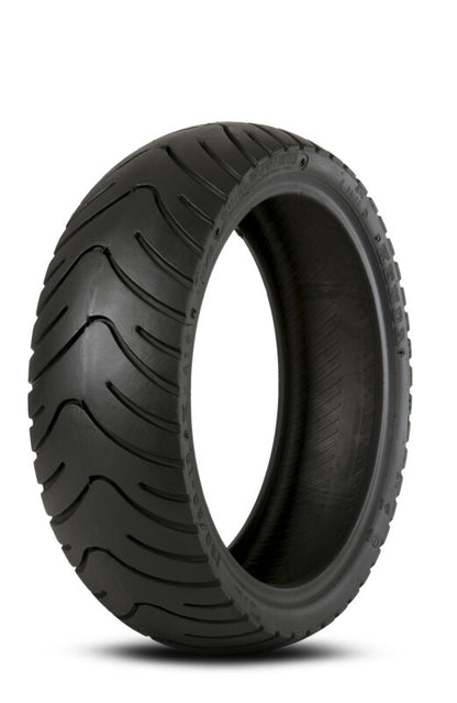 Kenda K413 Front/Rear Tire - 120/70-13 4PR 53M TL 110K1020