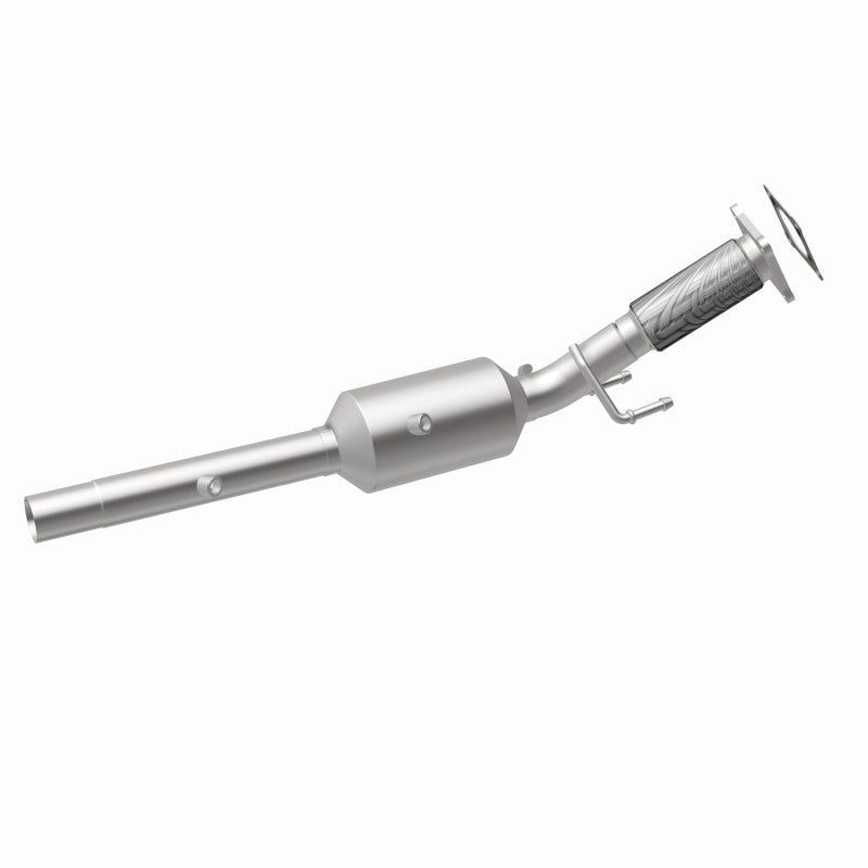 MagnaFlow 06-09 Volkswagen Beetle 2.5L Direct Fit Converter