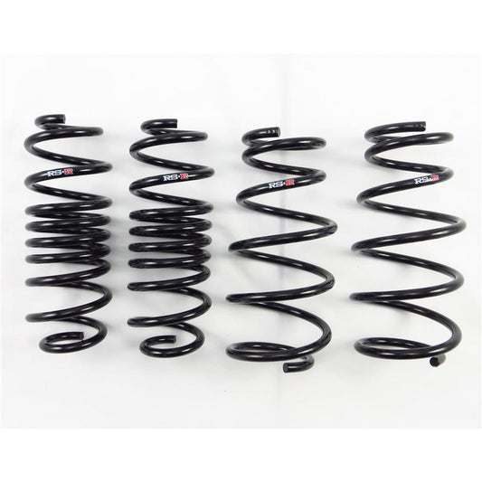 RS-R 2011-2016 Honda CR-Z (ZF1) Down Sus Springs