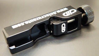 Delacruz Motorsports - Spark Plug Tool