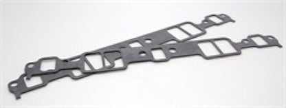 Cometic Chevy Gen1 Small Block V8 .094in Fiber Intake Mani Gasket Set