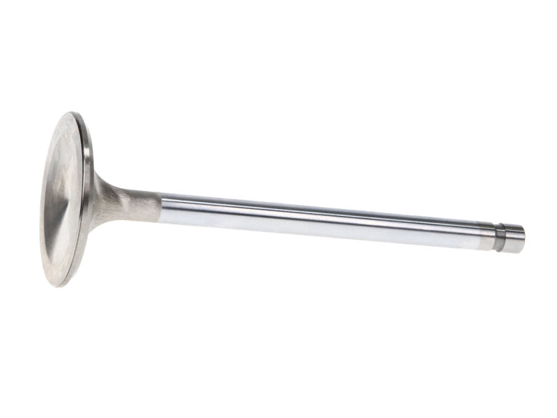 Manley Big Block Chevrolet 1.900 Diameter Stock Length Extreme Duty Exhaust Valve (Single Valve)