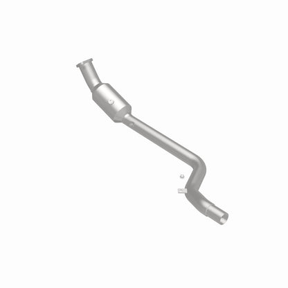 MagnaFlow 05-06 Chrysler 300 3.5L Direct Fit Converter