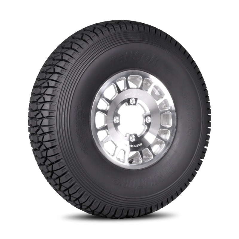 Tensor Tire Regulator 2 All Terrain Tire 32x10 R15