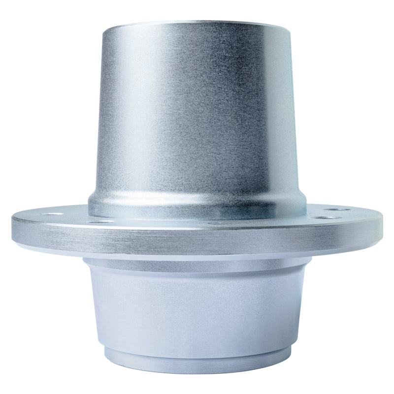 Yukon Gear 78-97 Ford F250/350 HD Wheel Hub- (Front)