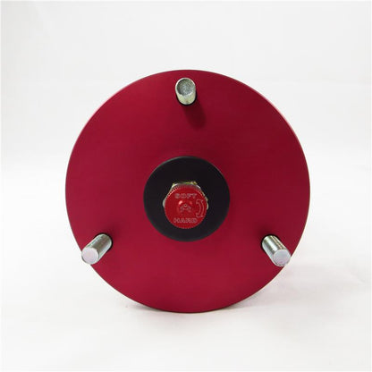 RS-R 14+ Lexus RC-F (USC10) Sports-i Coilovers