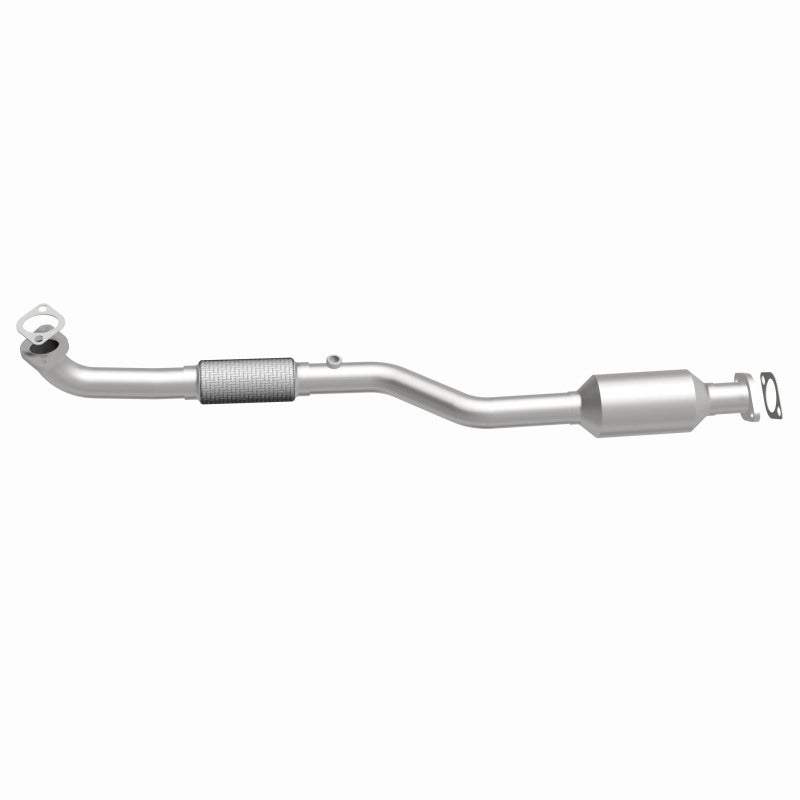 MagnaFlow 04-06 Hyundai Elantra 2.0L Direct Fit Converter