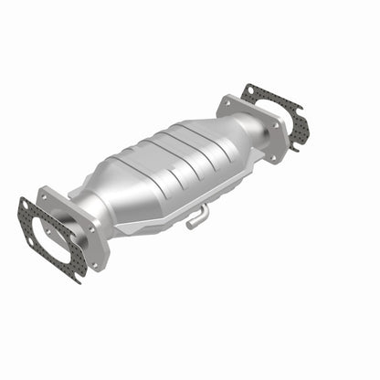 MagnaFlow 83-85 Camaro/Fbird 5.0L CA Direct Fit Converter