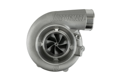 Turbosmart Water Cooled 6262 T3 0.63AR Externally Wastegated TS-2 Turbocharger